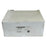 NEW FROMM N5.4447 / N54447 OEM 18V LI-ION BATTERY CHARGER FOR STRAPPING TOOL