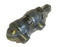NEW NORGREN MARTONAIR M/6025 / M6025 DOUBLE-ACTING CYLINDER 25mm 2-10BAR