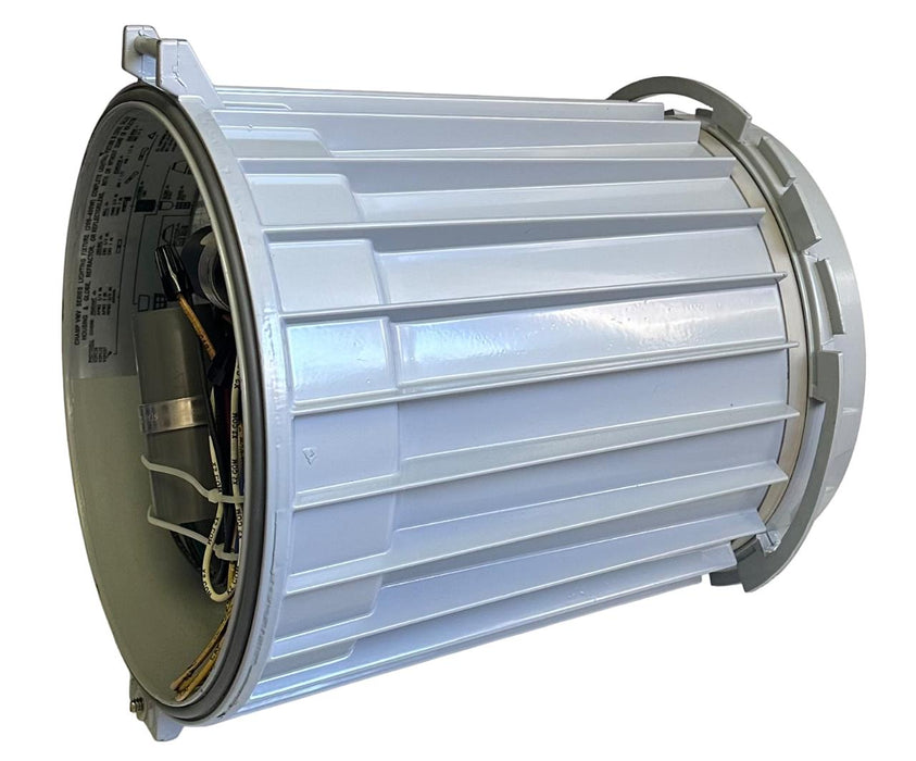 COOPER VMVS250/120 / VMVS250120 CHAMP VMV SERIES LUMINAIRE 250W *COMES AS SEEN