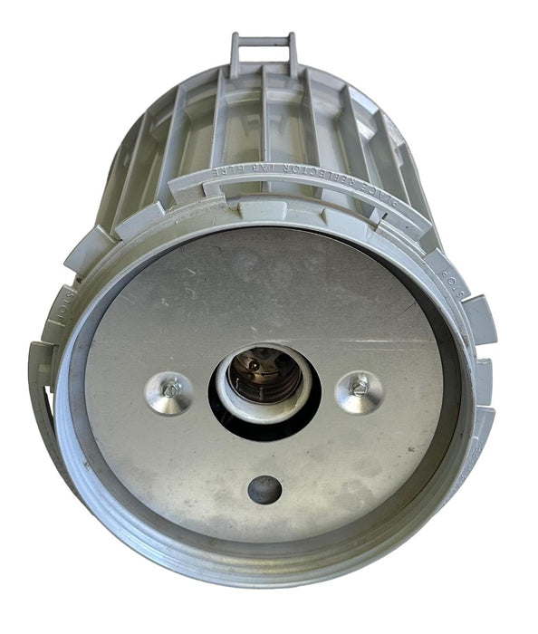 COOPER VMVS250/120 / VMVS250120 CHAMP VMV SERIES LUMINAIRE 250W *COMES AS SEEN