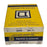 NEW SQUARE D 9999-SX-11 / 9999SX11 ELECTRICAL INTERLOCK SER. A 87972