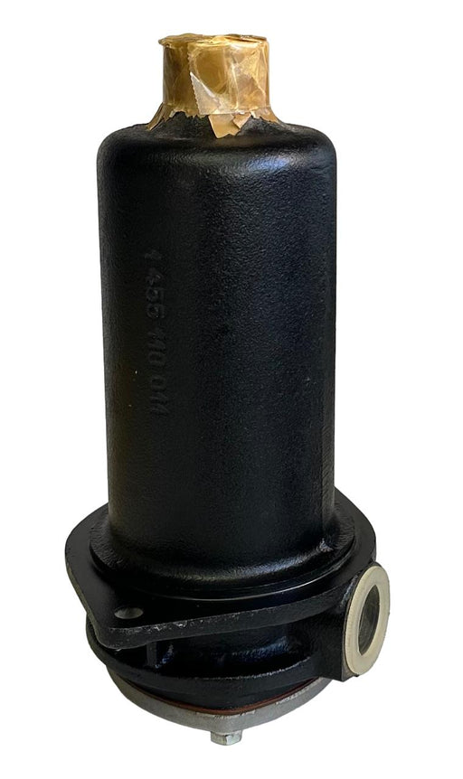 NEW BOSCH 1 455 110 011 / 1455110011 0 455 105 007 / 0455105007