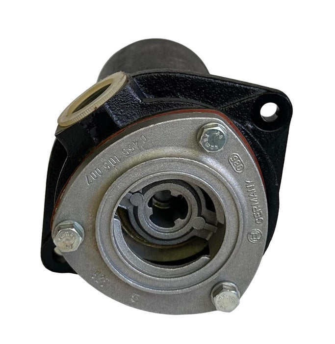 NEW BOSCH 1 455 110 011 / 1455110011 0 455 105 007 / 0455105007