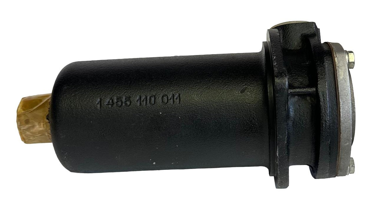 NEW BOSCH 1 455 110 011 / 1455110011 0 455 105 007 / 0455105007