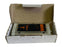 NEW HOERBIGER PARKER PD 34905 / PD34905 DIRECTIONAL VALVE S9 523/23-1/8-SO