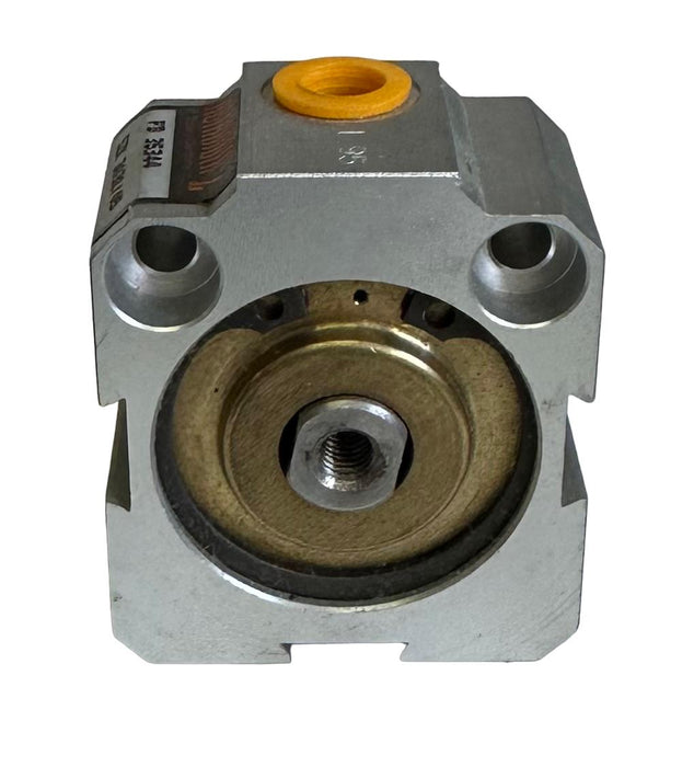 NEW HOERBIGER PARKER PD 35344 / PD35344 PNEUMATIC CYLINDER SZK3032/05