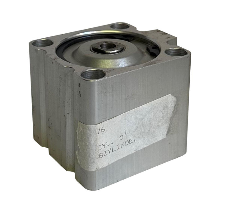 NEW BOSCH 0 822 406 082 / 0822406082 PNEUMATIC CYLINDER H:25 0:50