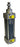 NEW BOSCH 0 822 222 004 / 0822222004 PNEUMATIC CYLINDER 0:50 H:100 10BAR