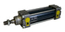 NEW BOSCH 0 822 222 004 / 0822222004 PNEUMATIC CYLINDER 0:50 H:100 10BAR