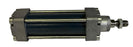 NEW BOSCH 0 822 222 004 / 0822222004 PNEUMATIC CYLINDER 0:50 H:100 10BAR