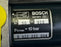 NEW BOSCH 0 822 222 004 / 0822222004 PNEUMATIC CYLINDER 0:50 H:100 10BAR