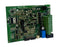 TAIAN FAB SV-010A / SV010A CONTROL BOARD 4KA69X087T31 V. 1.3A