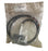 NEW RITE-HITE 08315 CONNECTOR CABLE ASSEMBLY (LOADING DOCK)