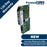 NEW B&R 3IF787.9 REV. D0 aPCI INTERFACE MODULE, 1 POWERLINK, 3IF7879
