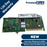 NEW B&R 3IF787.9 REV. D0 aPCI INTERFACE MODULE, 1 POWERLINK, 3IF7879