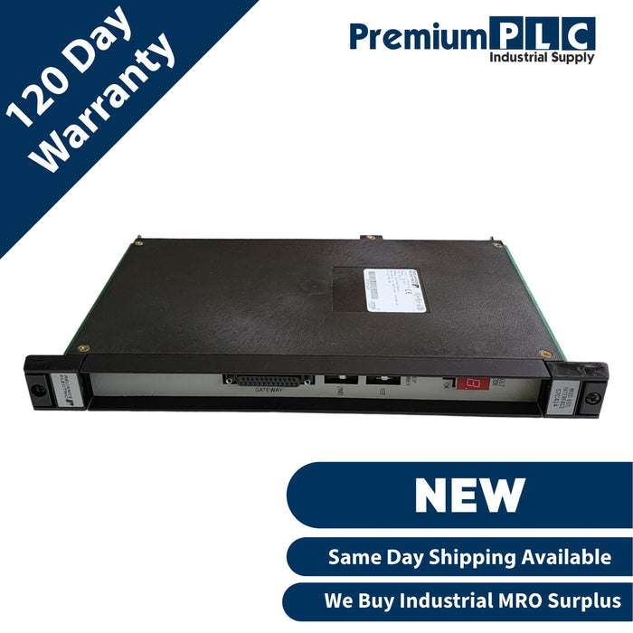 NEW RELIANCE ELECTRIC 57C414 REV 09 AutoMax MODBUS INTERFACE 0-57414-1R 57C-414