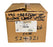NEW GAI-Tronics 7115-102 / 7115102 DESK-EDGE FIVE PARTY SUBSET PHONE