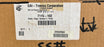 NEW GAI-Tronics 7115-102 / 7115102 DESK-EDGE FIVE PARTY SUBSET PHONE