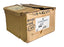 NEW GAI-Tronics 758-001 / 758001 PAGE / PARTY ENCLOSURE NEMA 4X ALUMINUM