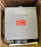 NEW GAI-Tronics 758-001 / 758001 PAGE / PARTY ENCLOSURE NEMA 4X ALUMINUM
