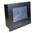For Parts GE FANUC IC751ATS200C / IC751ATS200 CIMPLICITY MMI TOUCH DISPLAY