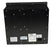 For Parts GE FANUC IC751ATS200C / IC751ATS200 CIMPLICITY MMI TOUCH DISPLAY