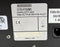 For Parts GE FANUC IC751ATS200C / IC751ATS200 CIMPLICITY MMI TOUCH DISPLAY