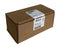 NEW PHOENIX CONTACT S-PT1-2PE-24DC / SPT12PE24DC ISOLATED PROTECTOR 2818122