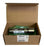 NEW PHOENIX CONTACT S-PT1-2PE-24DC / SPT12PE24DC ISOLATED PROTECTOR 2818122