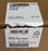 NEW PHOENIX CONTACT S-PT1-2PE-24DC / SPT12PE24DC ISOLATED PROTECTOR 2818122