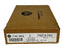 NEW ALLEN BRADLEY 1746-OB32 /D SLC 500 32-PT DIGITAL OUTPUT MODULE 1746OB32