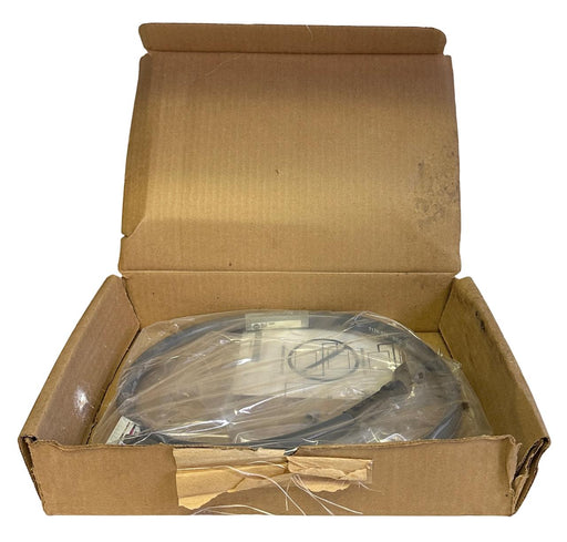 NEW ALLEN BRADLEY 1746-C9 /A SLC 500 39.5'' RACK INTERCONNECT CABLE 1746C9
