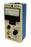 BALMAC INC MODEL 211S VIBRATION METER W/ MODEL 163 PROBE, CABLES AND CASE