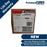 NEW HONEYWELL/TRANE M7282A1022 / OPR00143 MODUTROL IV 24V ACTUATOR X13610457-01