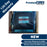 NEW HONEYWELL IO-16-H / IO16H 16-POINT COMPACT DIRECT I/O EXPANSION MODULE