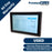 BEIJER ELECTRONICS 640000305 X2 PRO 15-B2 MACHINE INTERFACE OPERATOR HMI PANEL