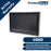 BEIJER ELECTRONICS 640000305 X2 PRO 15-B2 MACHINE INTERFACE OPERATOR HMI PANEL