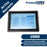BEIJER ELECTRONICS 640000305 X2 PRO 15-B2 MACHINE INTERFACE OPERATOR HMI PANEL