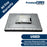 BEIJER ELECTRONICS 640000305 X2 PRO 15-B2 MACHINE INTERFACE OPERATOR HMI PANEL