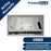 BEIJER ELECTRONICS 640000305 X2 PRO 15-B2 MACHINE INTERFACE OPERATOR HMI PANEL