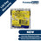 PACK OF 6 NEW SQUARE D B7.70 OVERLOAD RELAY THERMAL UNITS B770 TYPE B CLASS 20