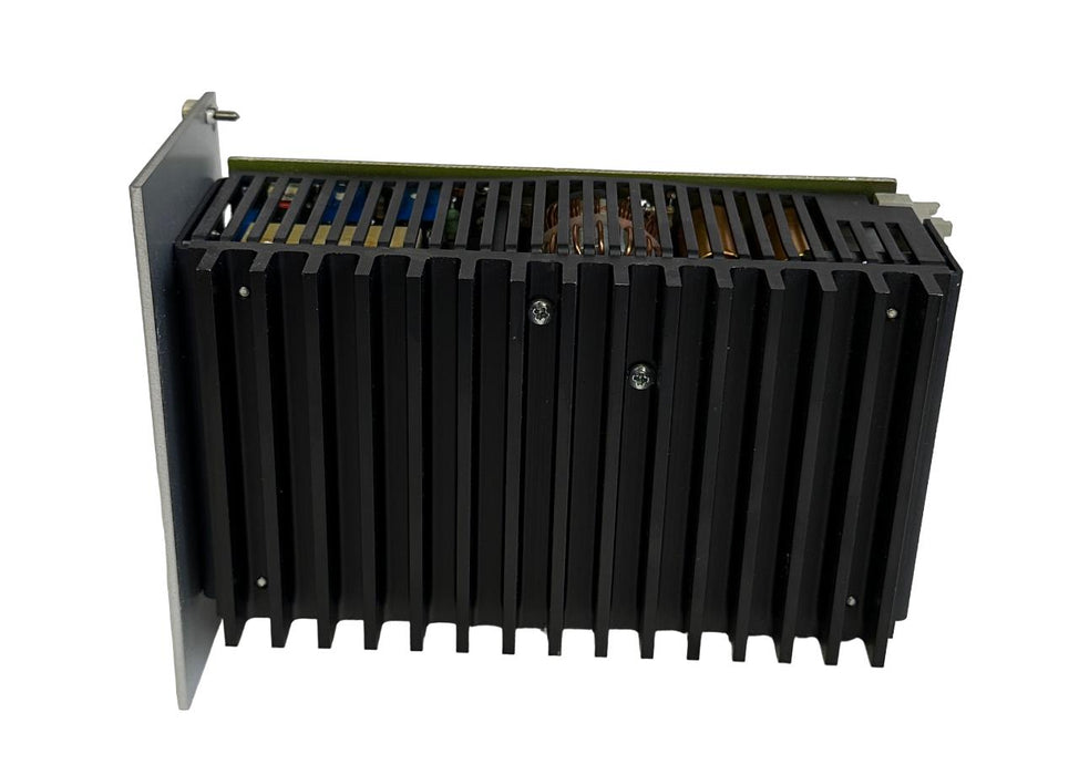 NEW MGV MO P3150-05151 / P315005151 POWER SUPPLY 220V 180W 50/60Hz 15.2405.400