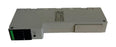 OMRON CV500-IC201 I/O CONTROL UNIT CV500IC201