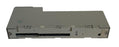 OMRON CV500-IC201 I/O CONTROL UNIT CV500IC201