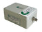 NEW CAPTRON ELECTRONIC VC-201N-PS/TNC / VC201NPSTNC TYPE-D SENSOR 10-30Vdc 300mA