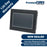 NEW AUTOMATION DIRECT EA9-T7CL-R / EA9T7CLR C-more EA9 SERIES TOUCH SCEEN HMI 7"