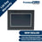 NEW AUTOMATION DIRECT EA9-T7CL-R / EA9T7CLR C-more EA9 SERIES TOUCH SCEEN HMI 7"