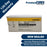 TURCK TBEN-S1-8DXP/CS30150 COMPACT MULTIPROTOCOL I/O MODULE FOR EtherNet 8-CH
