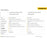 TURCK TBEN-S1-8DXP/CS30150 COMPACT MULTIPROTOCOL I/O MODULE FOR EtherNet 8-CH