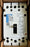 NEW EATON PDG13F0080TFFJ Power Defense MOLDED CASE CIRCUIT BREAKER 80A 480V PDG1